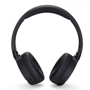 هدفون بی سیم جی بی ال مدل TUNE 660NC